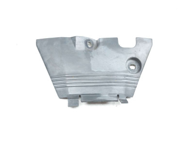 Used Yamaha Cruiser Parts | V-Star, Road Star, Bolt | SCCS - Page 251