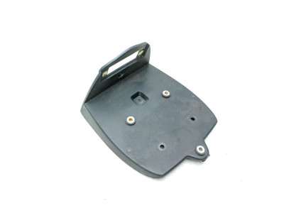 05 BMW F 650 CS F650CS Cover Panel Fairing