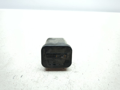 99-06 Harley Davidson Road Glide FLTRI Turn Signal Security Module