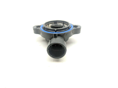08 Harley FXD Dyna Super Glide TPS Throttle Position Sensor