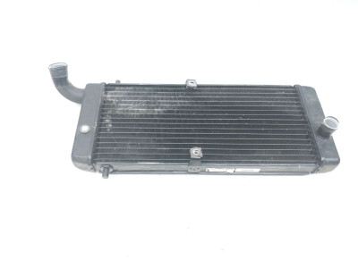 Radiateur HONDA CBR 600 F / F3 1995 - 1998