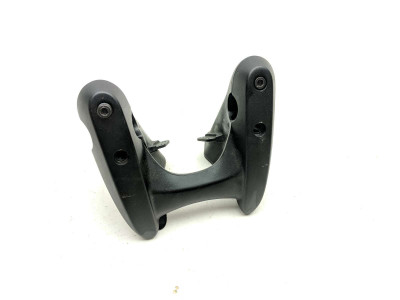 12 Ducati Diavel Handle Bar Handlebar Risers 36031261A