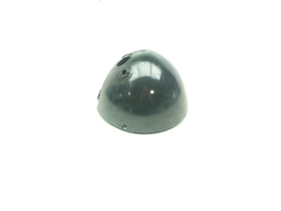 07 Yamaha XV1700 Road Star Headlight Bucket Can Surround