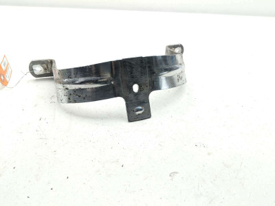 10-16 Harley FLHTKSE Electra Glide Ultra Rear Fender Support Bracket