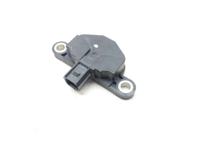 21 Honda Rebel 1100 CMX1100 DCT Tip Over Bank Angle Safety Sensor