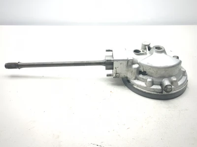 96-01 Yamaha XVZ1300 Royal Star Rear Final Drive Drive Shaft