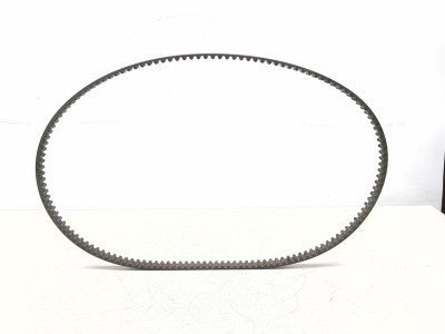 08-13 Harley Davidson FLTRU Road Glide Ultra Drive Belt