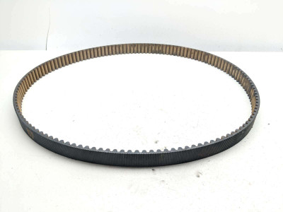 94-99 Harley FLHR Road King Drive Belt