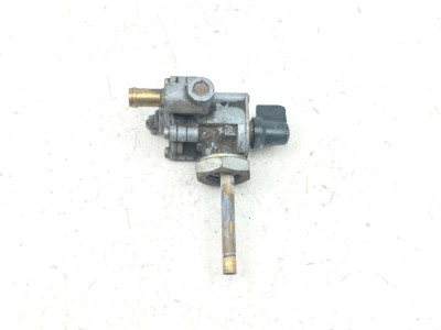 01-09 Honda VT750 Shadow Spirit Petcock Gas Fuel Shut Off