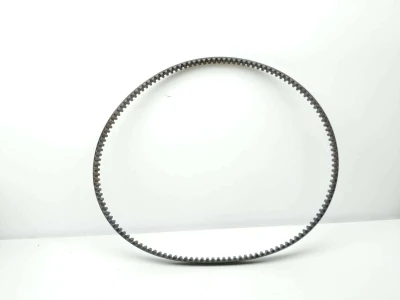 20 Harley Davidson Street Bob FXBB Drive Belt