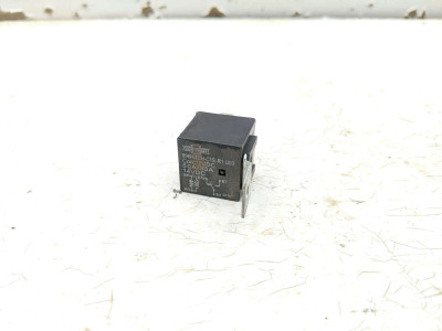 11 Polaris Gem E4 Electric Golf Cart Relay 896H-1CH-C1S-R1