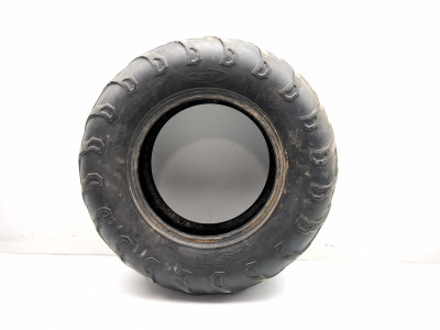 Front Tire CST 25X8-12