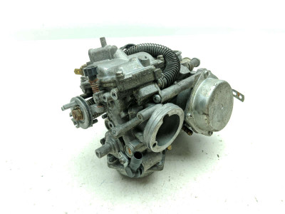 07 Honda VT750 Shadow Spirit Thermostat Switch - Sun Coast Cycle