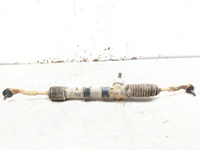 14-20 Kawasaki Mule 4010 4x4 Steering Rack And Pinion - Sun Coast