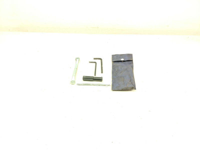 09 Honda VTX1300R Tool Kit