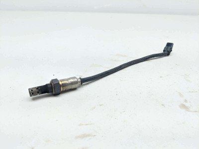 18 Triumph Street Twin O2 Oxygen Sensor