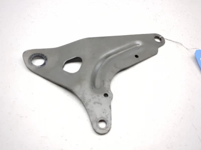 77-83 Yamaha XS750 Rear Torque Bar Mount Bracket Holder