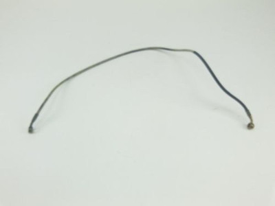 2000 MV Agusta 750 F4 Rear Brake Line Hose
