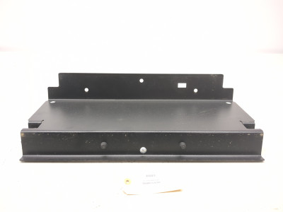 19-24 Stihl Rz 142 Zero Turn Mower Floor Plate - Sun Coast Cycle
