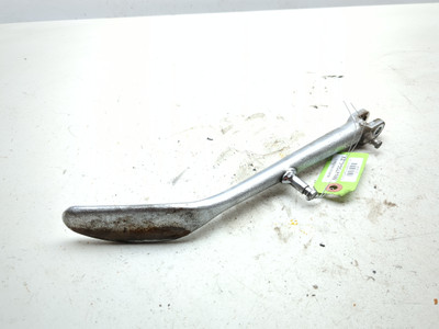 98-04 Kawasaki VN1500 Vulcan Nomad Side Kick Stand Kickstand