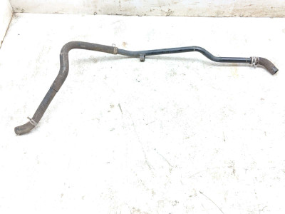 18 Kawasaki Teryx KRF 800 Radiator Coolant Lines Hoses
