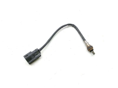 20 Harley Davidson Street Bob FXBB O2 Oxygen Sensor B