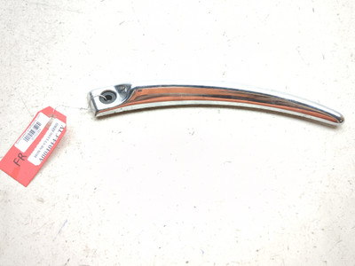 97-05 Honda Shadow Spirit VT1100C Front Right Fender Trim Fairing Cover Panel