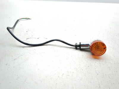 Used Honda Cruiser Parts | Shadow, Rebel, VTX | Sun Coast Cycle