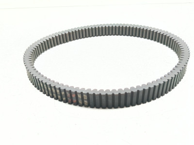 14-23 Polaris RZR 1000 XP High Lifter Clutch Drive Belt 3211180