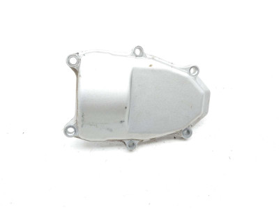 20-25 Kawasaki W800 EJ800 Engine Motor Side ClutchKick  Cover