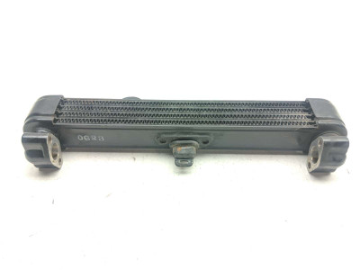 80 81 82 Honda CB900 CB 900 Engine Motor Radiator Oil Cooler