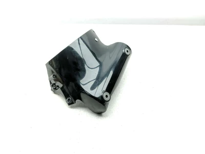 04-10 Kawasaki Vulcan 2000 VN2000 Front Right Headlight Housing Cover