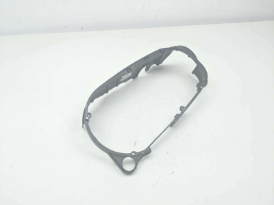 06 Kawasaki VN1600 Vulcan 1600 Classic Inner Clutch Cover
