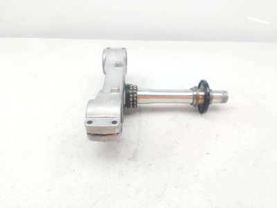 Used 06-07 ZX-10R Parts | Gen 2 Ninja | Sun Coast Cycle Sports
