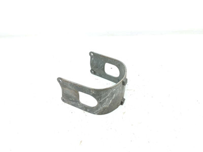 98 Honda VT750 Shadow ACE Front Fender Support Mount Bracket