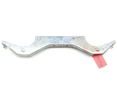 97-04 Honda Valkyrie 1500 GL1500C Carb Carburetor Mount Bracket Holder Stay B