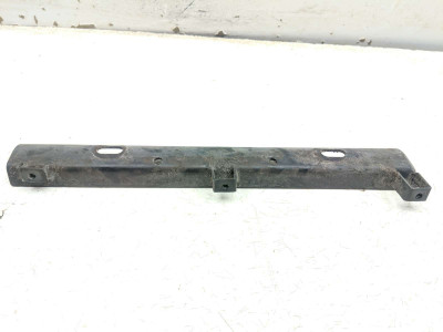 16-24 Hisun Tactic HS 750 Mount Bracket Holder Z