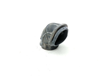 16 Ducati Scrambler Air Intake Tube Duct 48411251B