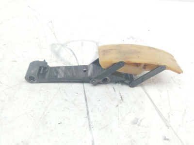 07 Harley Davidson FLHRCI Road King Classic Drive Pulley Tensioner