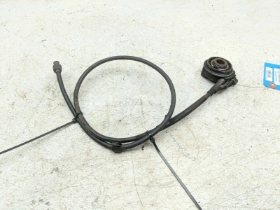 81-83 Yamaha Seca XJ 750 R Speed Speedo Gear Cable Hub Sensor
