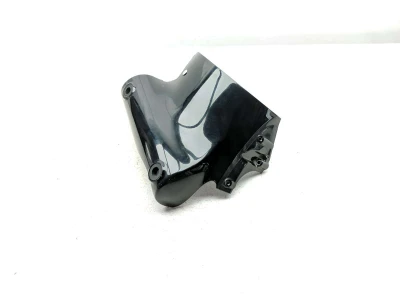 04-10 Kawasaki Vulcan 2000 VN2000 Front Left Headlight Housing Cover 501010