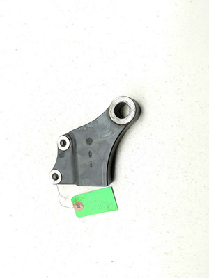 04-10 Kawasaki Vulcan 2000 VN2000 Rear Brake Caliper Mount Bracket
