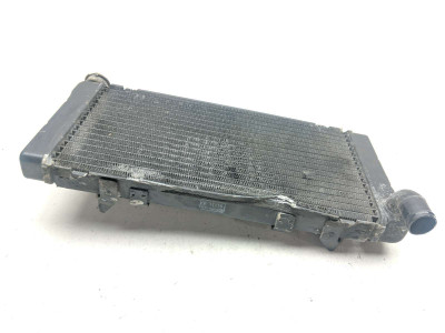 97-04 Honda Valkyrie 1500 GL1500C Engine Motor Radiator