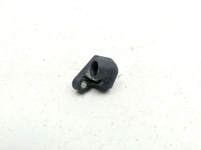15 Harley Davidson Road Glide FLTRXS  Gas Fuel Injector Rail
