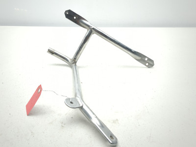 97-04 Honda Valkyrie 1500 GL1500CF Rear Left Saddlebag Mount Bracket