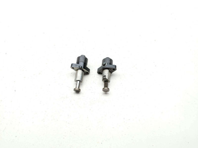 02 03 Kawasaki VN1500 Vulcan Mean Streak Engine Motor Chain Tensioner