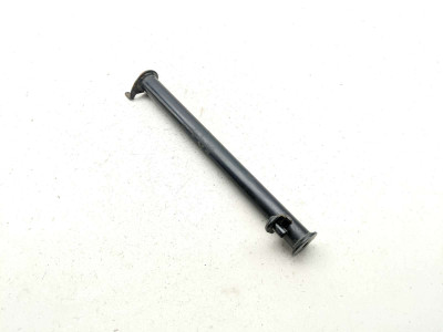 15-19 Kawasaki EN650 Vulcan S Middle Center Frame Mount Support Bracket