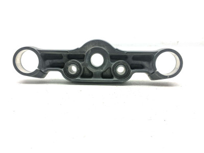 19 Kawasaki VN1700 Vulcan Vaquero 1700 Top Upper Triple Clamp Tree