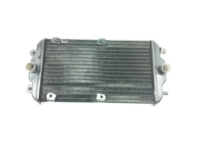 16 Harley Davidson XG500 Street 500 Radiator