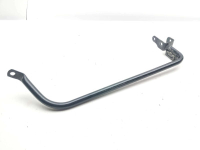 15 Harley Davidson Road Glide FLTRXS Rear Right Saddlebag Support Mount Bracket